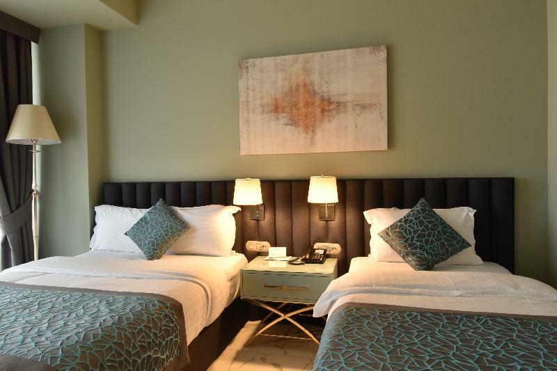 Capella Otel Eskisehir Exterior photo
